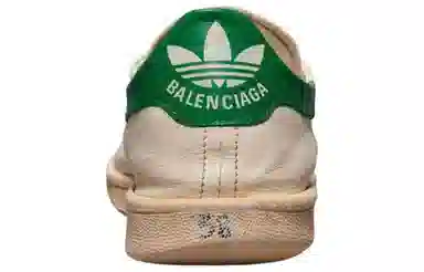 adidas originals x Balenciaga