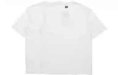 PUMA Downtown LogoT 2