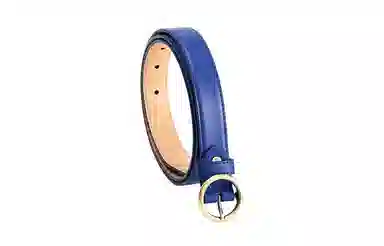 NINE NAIL2.4cm