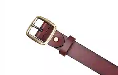 NINE NAIL2.8cm