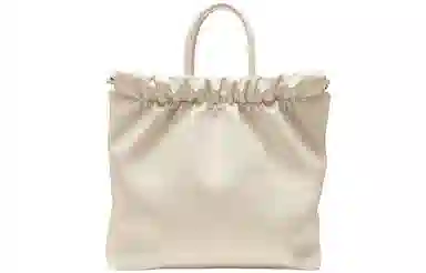 VANESSA HOGAN VH ins Tote