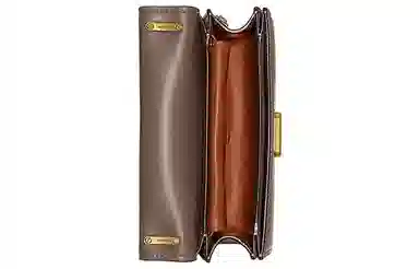 COACH Bandit 18