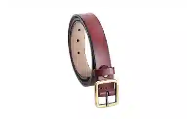 NINE NAIL2.8cm