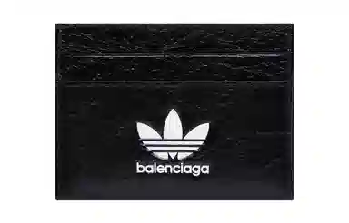 Balenciaga x adidas Balenciaga x Adidas