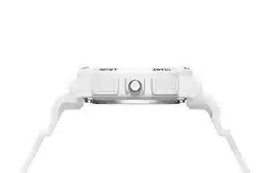 zgo Cinnamoroll 8573-