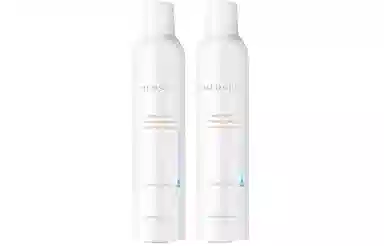 B5 300ml*2300ml*3