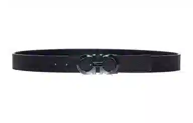 FERRAGAMO 3.5cm