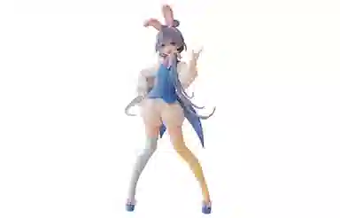 TAITO vsinger ver. 18cm