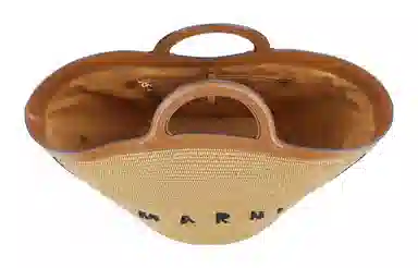 MARNI Logo