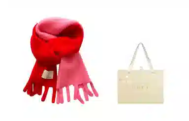 CMFY