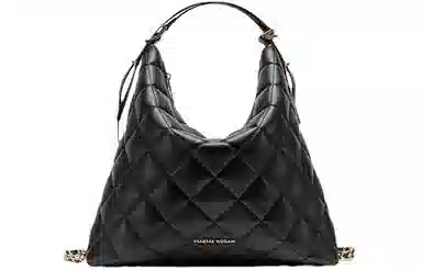 VANESSA HOGAN VH Tote