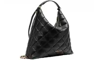 VANESSA HOGAN VH Tote