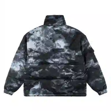 XINYINSU FW22