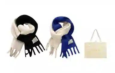 CMFY