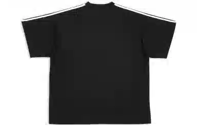 Balenciaga x adidas FW22 LogoT