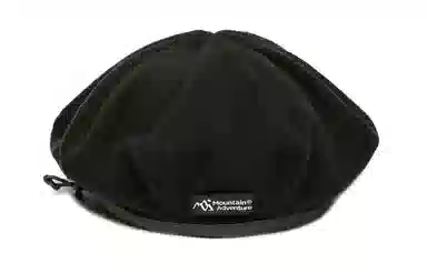 the MAD HATcher Beret
