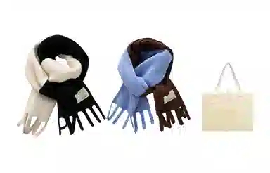 CMFY