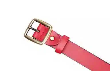 NINE NAIL2.8cm