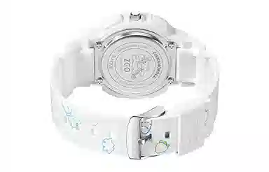 zgo Cinnamoroll 8573-