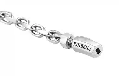 ruibeilas925
