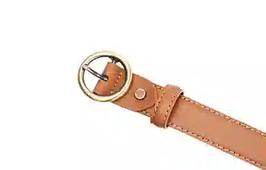 NINE NAIL2.4cm