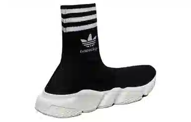adidas x Balenciaga Speed