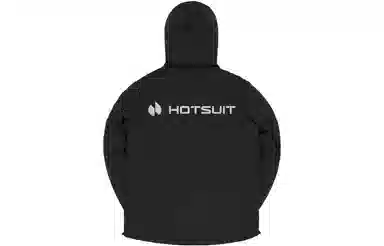 HOTSUIT