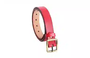 NINE NAIL2.8cm