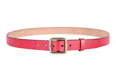 NINE NAIL2.8cm