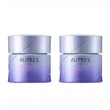 AUPRES 80g*2