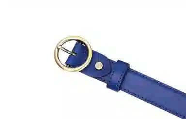 NINE NAIL2.4cm