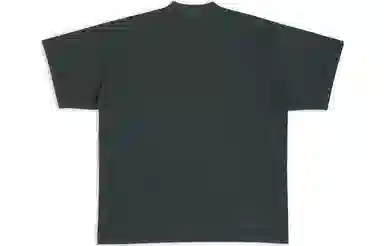 Balenciaga x Adidas FW22