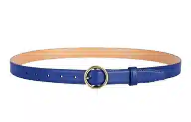 NINE NAIL2.4cm