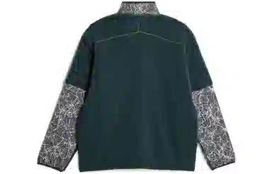 adidas Logo