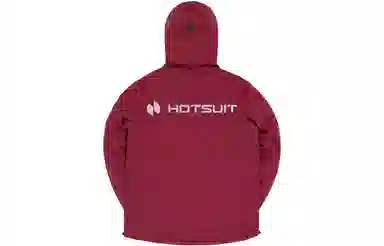 HOTSUIT
