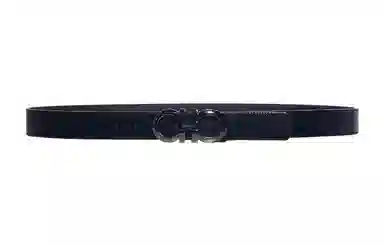 FERRAGAMO 3.5cm