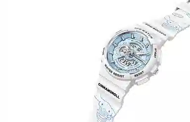 zgo Cinnamoroll 8573-