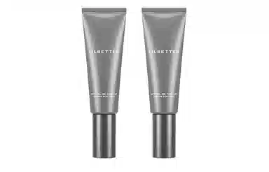 Lilbetter BB 50g50g*2