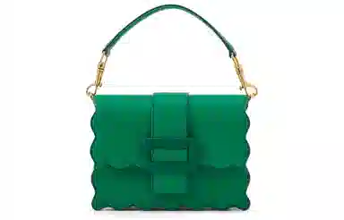 CHARLESKEITH