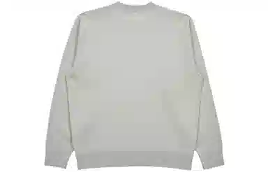 acme de la vieADLV FW22