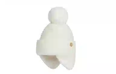 AAJF