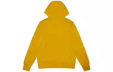 Dickies Logo