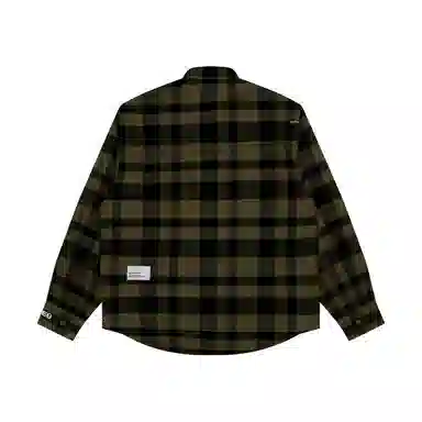 Aape FW22