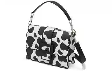 CHARLESKEITH