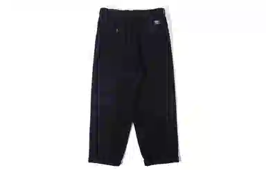 RESTICK