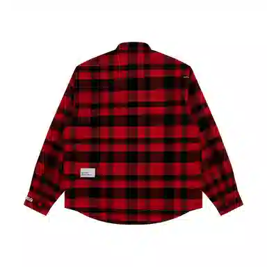 Aape FW22