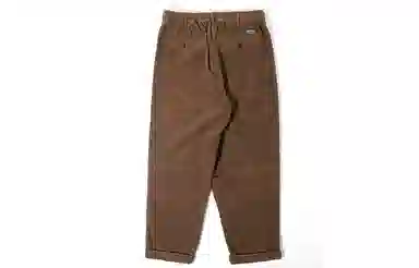 RESTICK