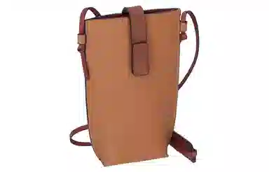 LOEWE Pocket