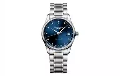 LONGINES 30 34mm L2.357.4.97.6