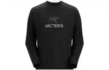 Arcteryx Captive Arc'word LS Shirt